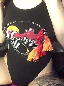 indie-rayne online show from 27, 1, 2025