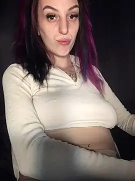 indie-rayne online show from 5, 2, 2025