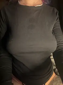 indie-rayne online show from 1, 3, 2025