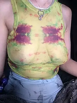 indie-rayne online show from 4, 3, 2025