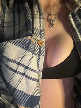 indie-rayne online show from 16, 3, 2025