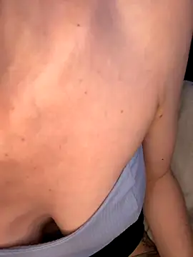 indie-rayne online show from 17, 9, 2025