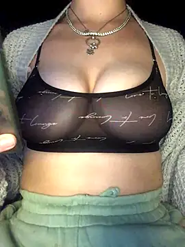 indie-rayne online show from 24, 10, 2025