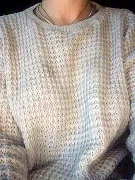 indie-rayne online show from 25, 10, 2025