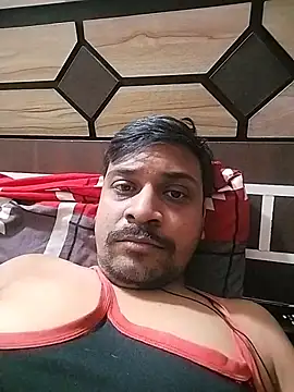 Sexyhotsunny online show from 3, 11, 2025