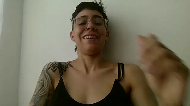 Snapshot of Cutie_Shy_ chatting on 24, 7, 2026 Cutie Shy online show from 24, 7, 2026