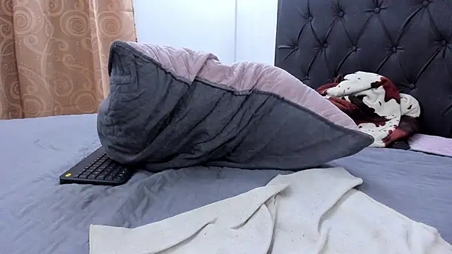 MalconStonne online show from 28, 1, 2025