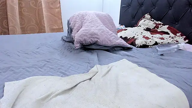 MalconStonne online show from 8, 2, 2025