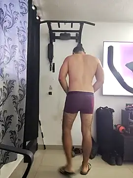 LatinMar online show from 29, 10, 2025