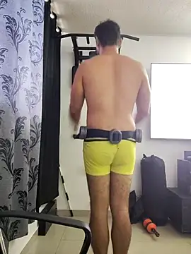 LatinMar online show from 21, 11, 2025