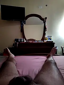 LatinMar online show from 10, 2, 2026