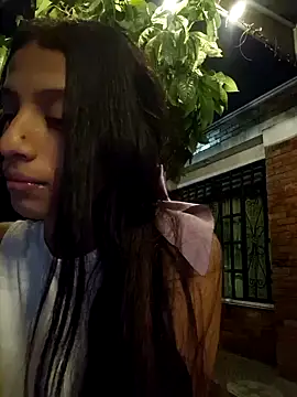 lily sk online show from 13, 12, 2024