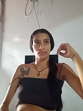 lily sk online show from 14, 12, 2024