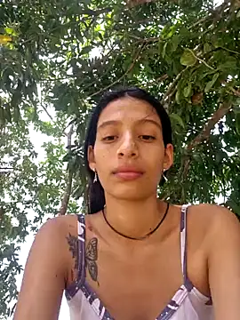 lily sk online show from 27, 12, 2024