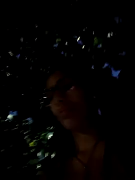 lily sk online show from 12, 1, 2025