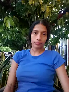 lily sk online show from 27, 1, 2025