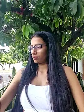 lily sk online show from 9, 2, 2025