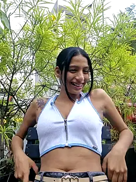 lily sk online show from 14, 2, 2025