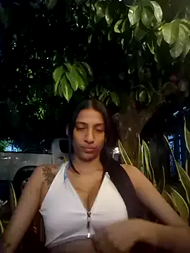 lily sk online show from 15, 2, 2025