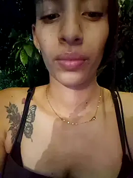 lily sk online show from 13, 3, 2025