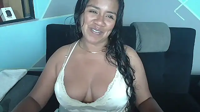 saggil23 online show from 16, 4, 2026