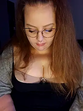  Julie x online show from 20, 12, 2024