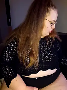  Julie x online show from 22, 2, 2025