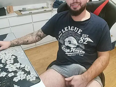 prezydentcam online show from 28, 2, 2026