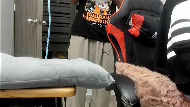 TommyGun 22 online show from 10, 1, 2026