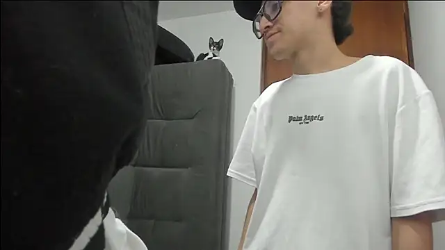 TommyGun 22 online show from 24, 3, 2026