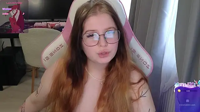 Snapshot of Your_Live chatting on 9, 12, 2024 Your Live online show from 9, 12, 2024