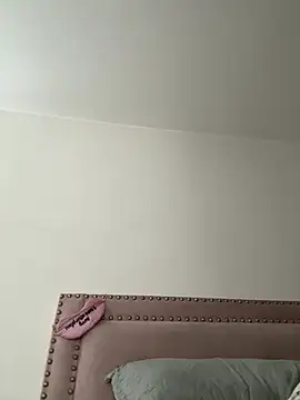 GabyFerrerr online show from 5, 7, 2026