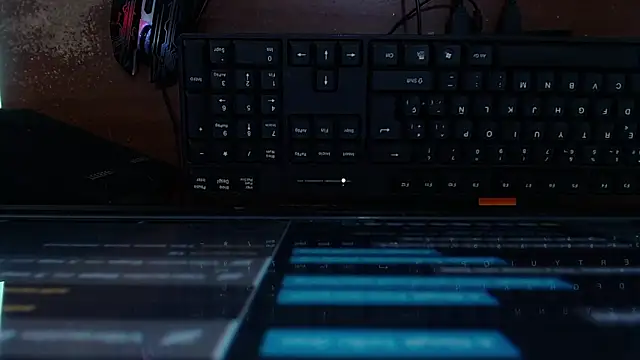 Salome Milf202 online show from 15, 2, 2025