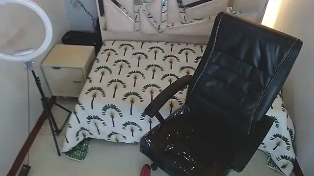 Salome Milf202 online show from 9, 9, 2025