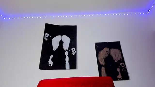 yayoi cresp18 online show from 7, 2, 2026