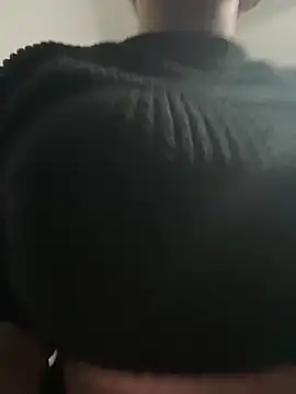 lolitalamasbonita01 online show from 4, 2, 2025