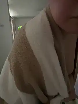 lolitalamasbonita01 online show from 10, 2, 2025