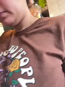 lolitalamasbonita01 online show from 7, 3, 2025