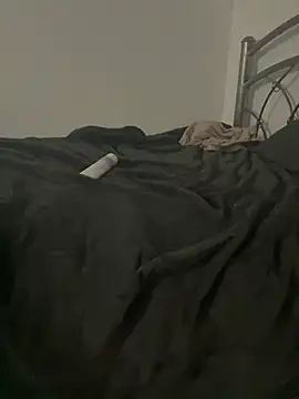 lolitalamasbonita01 online show from 16, 3, 2025