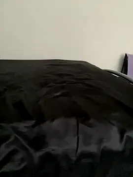 lolitalamasbonita01 online show from 26, 9, 2025