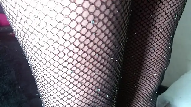 Kazsandraa online show from 19, 10, 2025