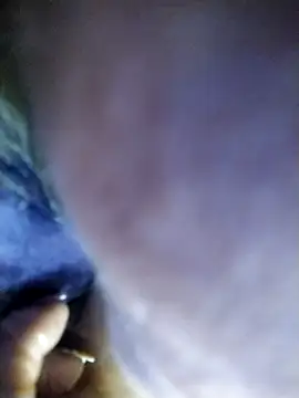 Kazsandraa online show from 19, 10, 2025