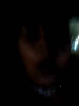 Kazsandraa online show from 31, 10, 2025