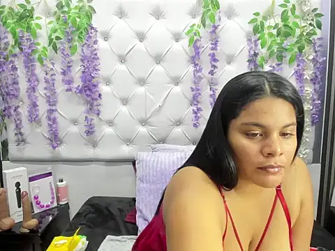 Sam-Evans-hot online show from 15, 4, 2026