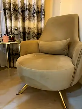 Soinanai online show from 17, 9, 2025