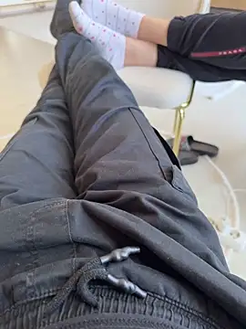 Soinanai online show from 29, 10, 2025