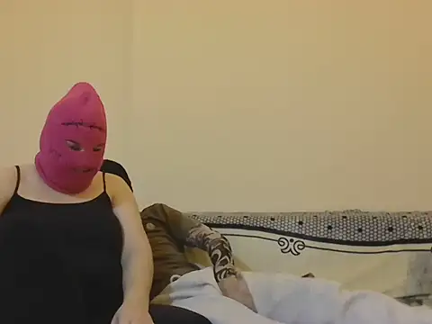 Soinanai online show from 18, 12, 2025