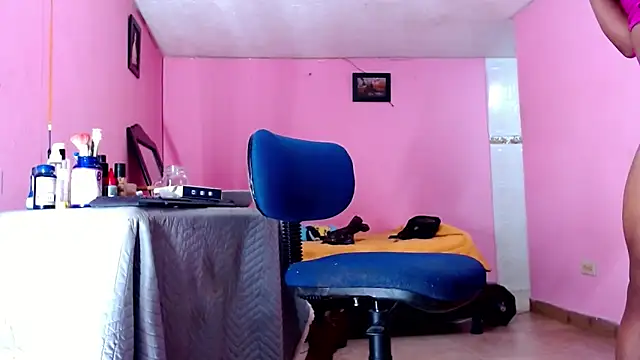 jessica Badenoch online show from 10, 12, 2024