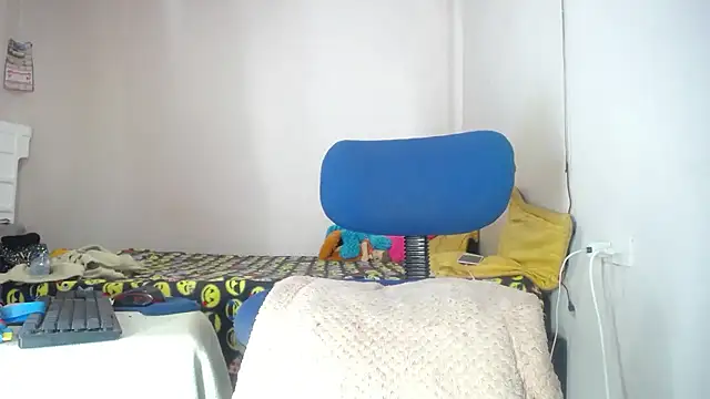 jessica Badenoch online show from 16, 1, 2026