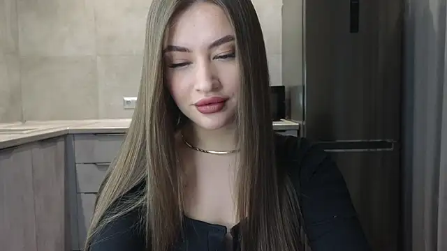 Snapshot of Cinderella____ chatting on 19, 12, 2024 Cinderella online show from 19, 12, 2024